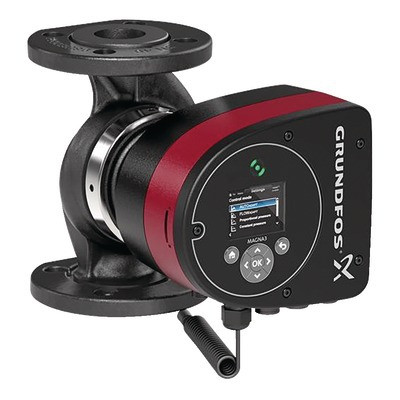Circulateur MAGNA3 65-150 F- GRUNDFOS - 97924299