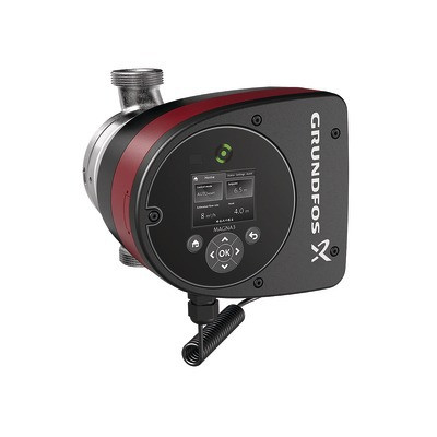 Circulateur magna3 25-80 n 180 1x230v pn10- GRUNDFOS - 97924338