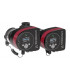 Circulador MAGNA3 d 32-60 180 1x230v pn10- GRUNDFOS - 97924450