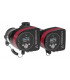 Circulating pump MAGNA3 d 32-80 180 1x230v pn10- GRUNDFOS - 97924451