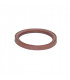 Joint a levre silicone d.60- DE DIETRICH - 97930259