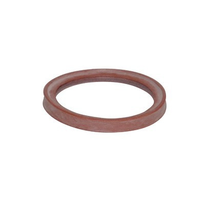 Joint a levre silicone d.60- DE DIETRICH - 97930259