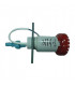 Pompe d'aspiration- DE DIETRICH - 97930481