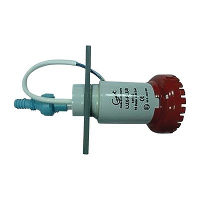 Pompe d'aspiration- DE DIETRICH - 97930481