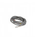 Sonde ballon solaire FRP6 LG 2.5M- DE DIETRICH CHAPPEE - 97930801