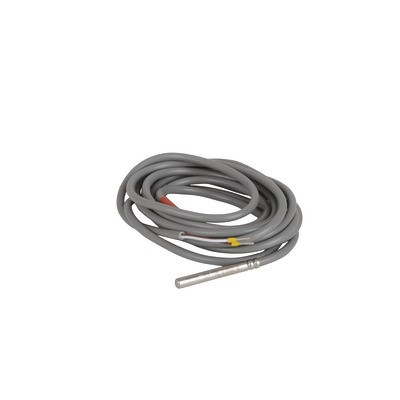 Sonde ballon solaire FRP6 LG 2.5M- DE DIETRICH CHAPPEE - 97930801