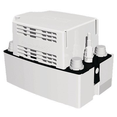 Pompe CONLIFT1- GRUNDFOS - 97936156