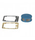 Filtro bomba Suntec- DE DIETRICH CHAPPEE - 97941728