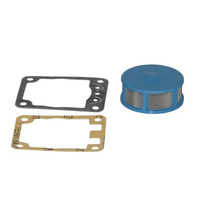 Filtre pompe suntec- DE DIETRICH CHAPPEE - 97941728