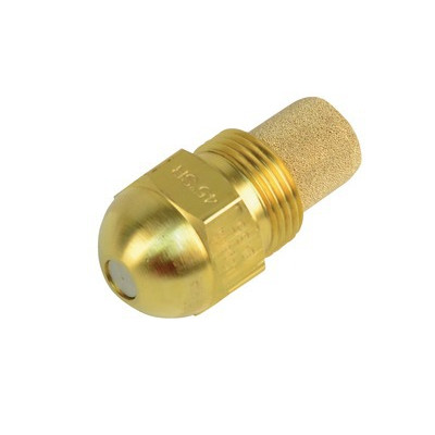 Nozzle danfoss - 0,65 - 45°sr- DE DIETRICH CHAPPEE - 97942809