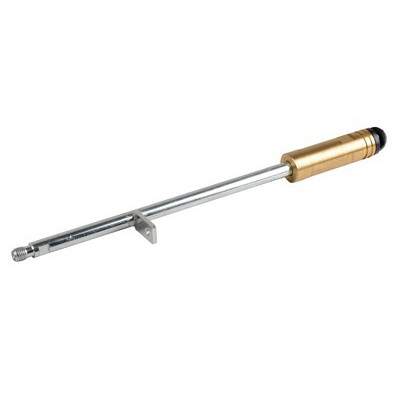 Nozzle line non heated lg. 245- DE DIETRICH - 97948455
