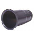 Tubo de llama m1- DE DIETRICH CHAPPEE - 97948498