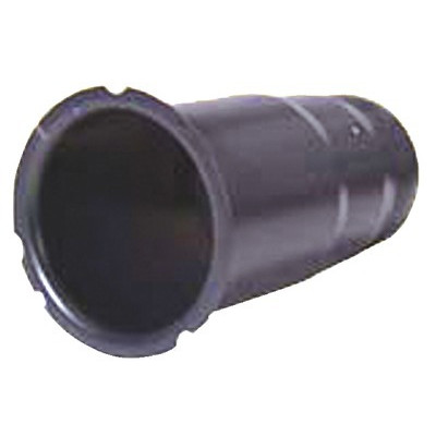 Flame tube m1- DE DIETRICH CHAPPEE - 97948498