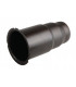 Tubo de llama fks20/fks30/fks112/113- DE DIETRICH - 97948747