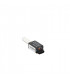 Cell ird 1010.1 axial white- DE DIETRICH CHAPPEE - 97948790