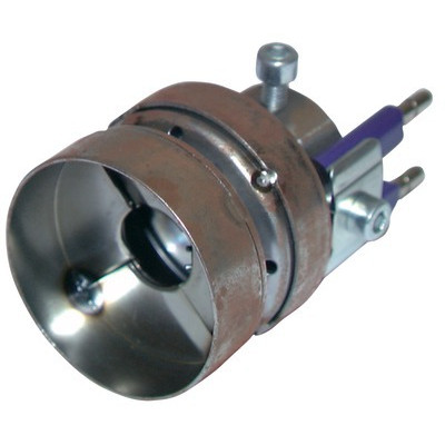 Combustion head n11b- DE DIETRICH - 97949861