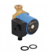 Sanitary circulator SAN 20/60- IMP PUMPS - 979521773