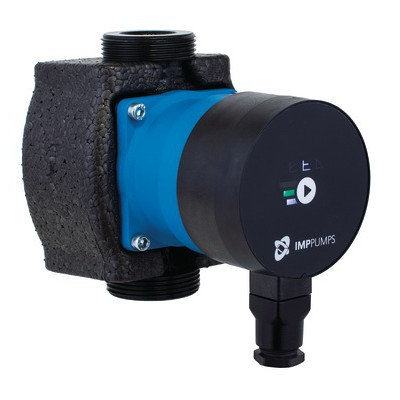 Circulateur domestique NMT MINI 15/60-130- IMP PUMPS - 979525347