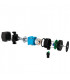 Circulateur NMT MINI 25/60-180- IMP PUMPS - 979525371