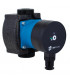 Circulateur NMT MINI 32/60-180- IMP PUMPS - 979525375