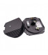 Pressostat air 1.2 mbar- DE DIETRICH - 97955197