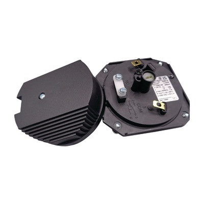 Pressostat air 1.2 mbar- DE DIETRICH - 97955197