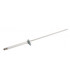 Sonde d'ionisation- DE DIETRICH - 97955318