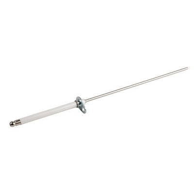 Sonde de ionización- DE DIETRICH - 97955318