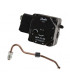 Pompe fioul BFP 41 R3+tube- DE DIETRICH CHAPPEE - 97955484