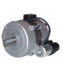 Motor 90W dd m103/104/105/106- DE DIETRICH CHAPPEE - 97955487