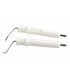 Electrodo de encendido- DE DIETRICH - 97955493