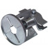 Deflector 1B- DE DIETRICH - 97955494