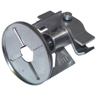 Deflector 1B- DE DIETRICH - 97955494