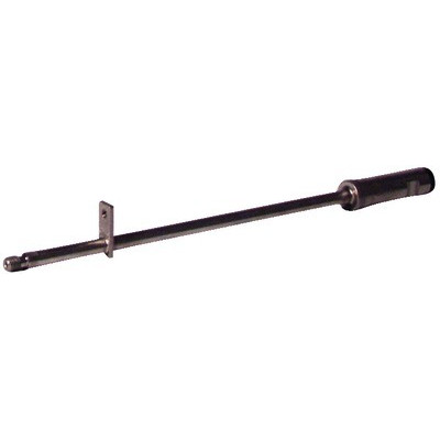 Nozzle line lg300 dd m104cs- DE DIETRICH CHAPPEE - 97955497