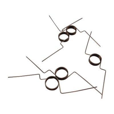 Twist set- DE DIETRICH CHAPPEE - 97955508  - (X5)