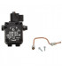 Pompe fioul as47b+tube- DE DIETRICH CHAPPEE - 97955555