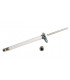 Sonde d'ionisation- DE DIETRICH - 97955659