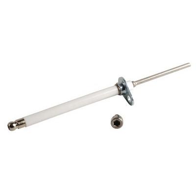 Sonde d'ionisation- DE DIETRICH - 97955659