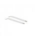 S/e electrodes d'allumage- DE DIETRICH - 97955789