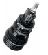 Inverseur uv20- HANSGROHE - 97978000