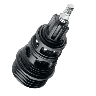 Inverseur uv20- HANSGROHE - 97978000