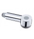 Douchette complète- HANSGROHE - 97999000
