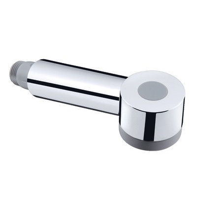 Douchette complète- HANSGROHE - 97999000