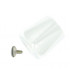 Volante antiguo modelo tornillo cuadrado 7,5 mm- COMAP - M540002001