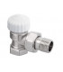 Corps CALYPSO EXACT équerre 3/8"- IMI - 3451-01.000