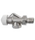 Corps CALYPSO EXACT équerre inversé 1/2"- IMI - 3450-02.000