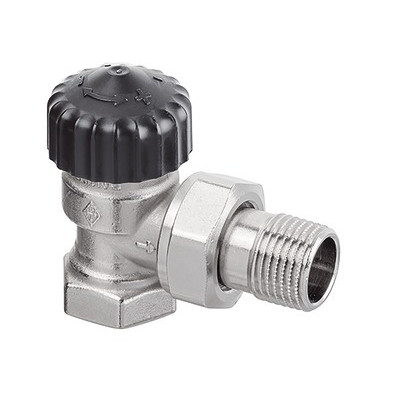 Corps CALYPSO équerre 3/4"- IMI - 3441-03.000