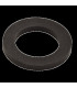 Hg joint dn15- HANSGROHE - 98058000