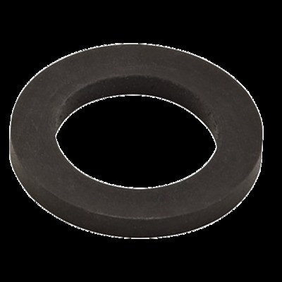 Joint dn15- HANSGROHE - 98058000