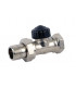 Cuerpo CALYPSO recto 3/4"- IMI - 3442-03.000